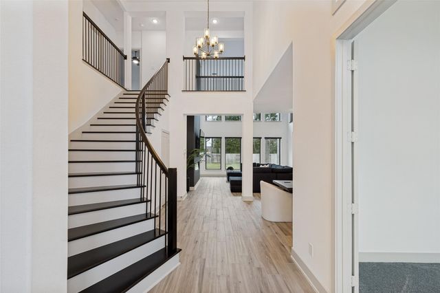 15634 Early Bird Lane, Conroe, TX 77302