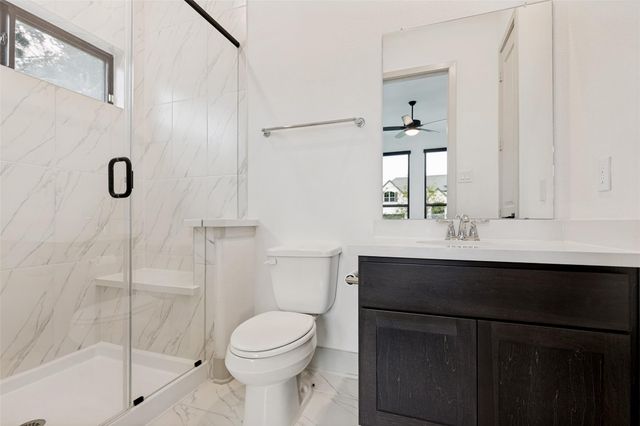 15634 Early Bird Lane, Conroe, TX 77302
