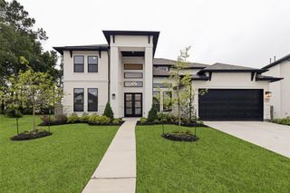 15634 Early Bird Lane, Conroe, TX 77302