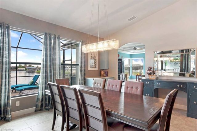 915 NW 36th PL, Cape Coral, FL 33993