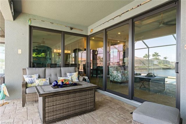 915 NW 36th PL, Cape Coral, FL 33993