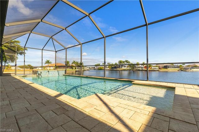 915 NW 36th PL, Cape Coral, FL 33993