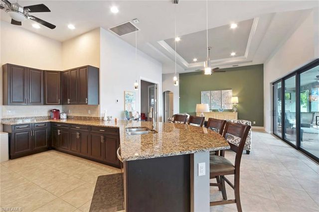 915 NW 36th PL, Cape Coral, FL 33993