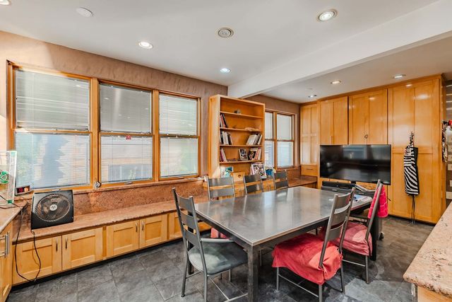 2426 Oak Park Avenue, Berwyn, IL 60402