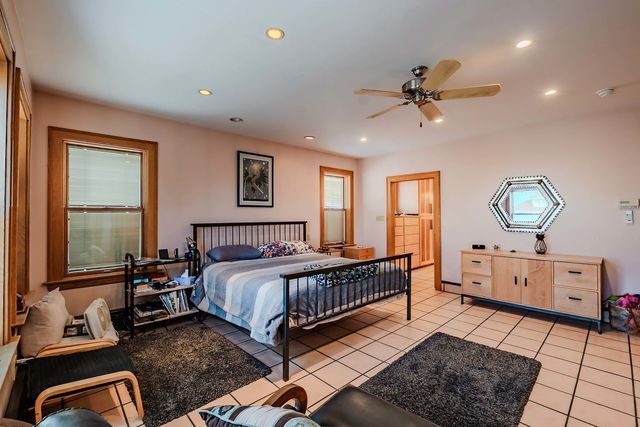 2426 Oak Park Avenue, Berwyn, IL 60402