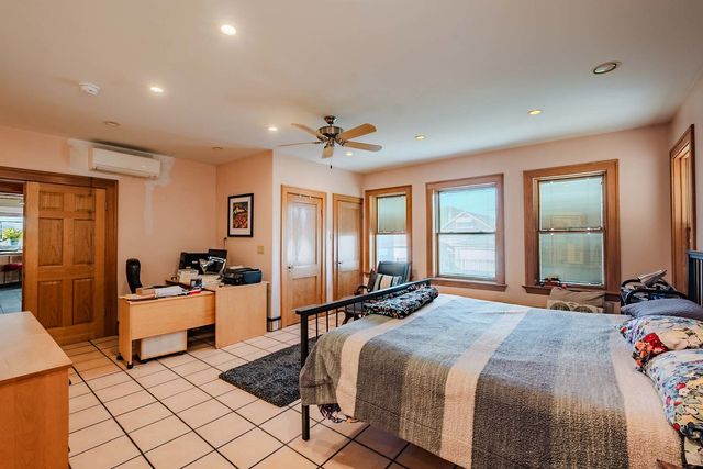 2426 Oak Park Avenue, Berwyn, IL 60402