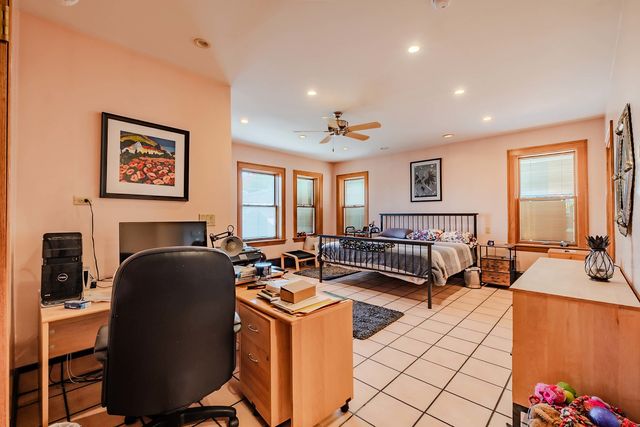 2426 Oak Park Avenue, Berwyn, IL 60402
