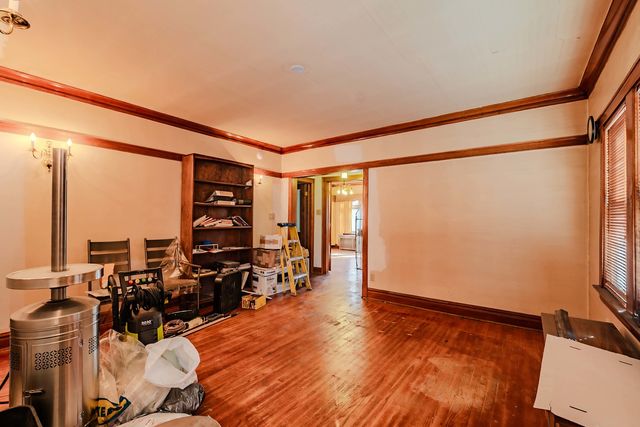 2426 Oak Park Avenue, Berwyn, IL 60402