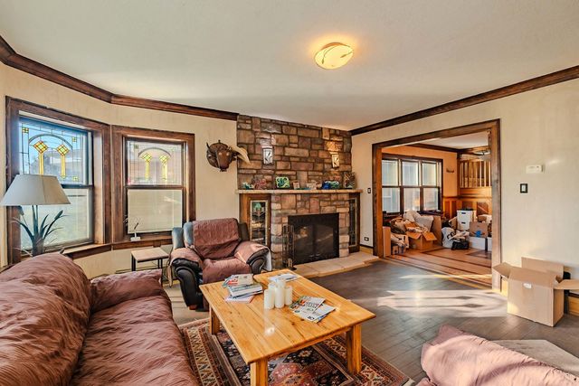 2426 Oak Park Avenue, Berwyn, IL 60402