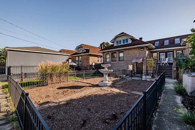 2426 Oak Park Avenue, Berwyn, IL 60402