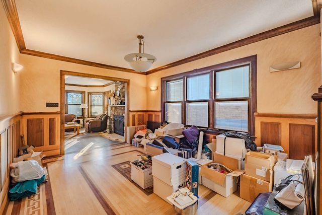 2426 Oak Park Avenue, Berwyn, IL 60402