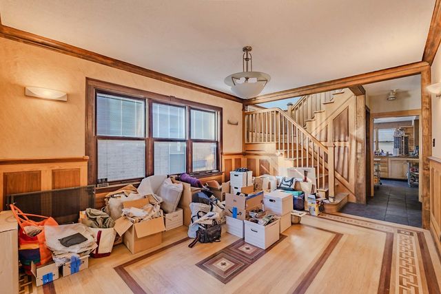 2426 Oak Park Avenue, Berwyn, IL 60402