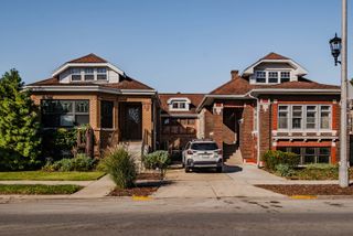 2426 Oak Park Avenue, Berwyn, IL 60402