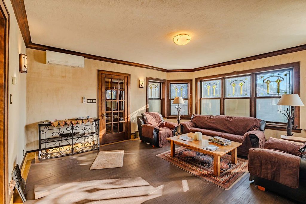 2426 Oak Park Avenue, Berwyn, IL 60402 — photo 2