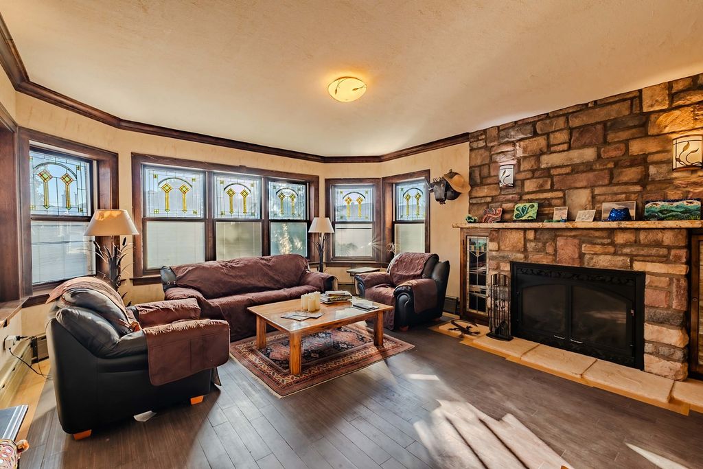 2426 Oak Park Avenue, Berwyn, IL 60402 — photo 3