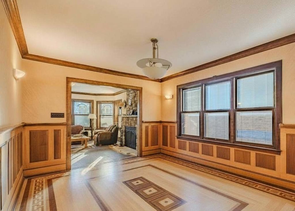 2426 Oak Park Avenue, Berwyn, IL 60402 — photo 5