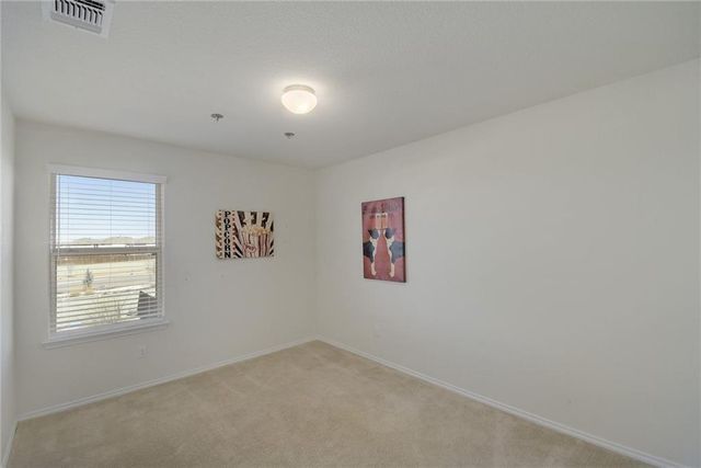 218 Cascata WAY, Liberty Hill, TX 78642