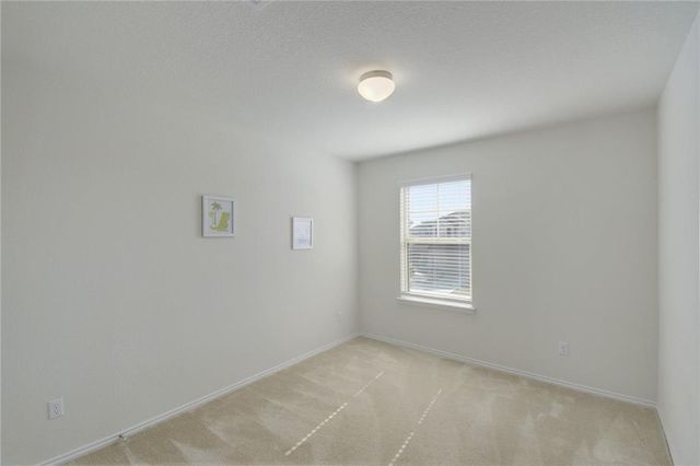 218 Cascata WAY, Liberty Hill, TX 78642