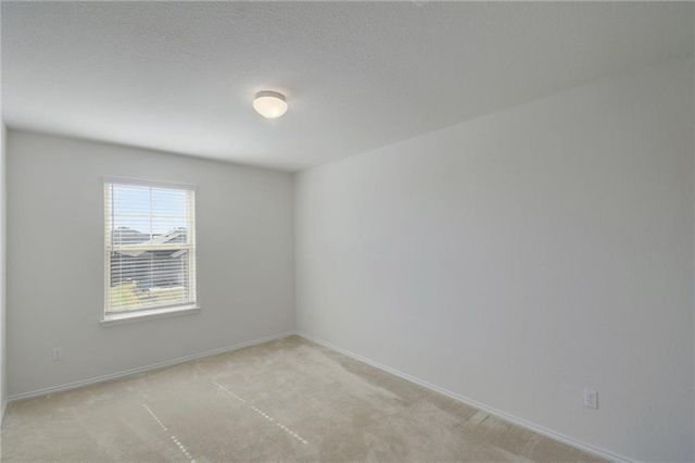 218 Cascata WAY, Liberty Hill, TX 78642