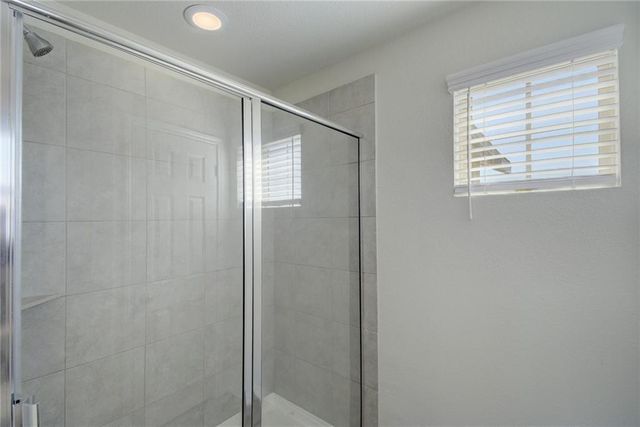 218 Cascata WAY, Liberty Hill, TX 78642