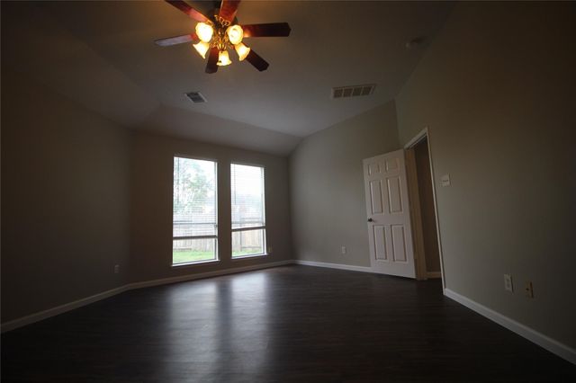16730 Town Glade Drive, Cypress, TX 77429