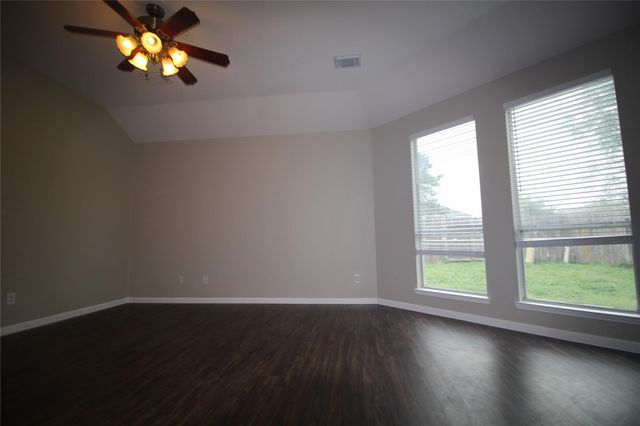 16730 Town Glade Drive, Cypress, TX 77429