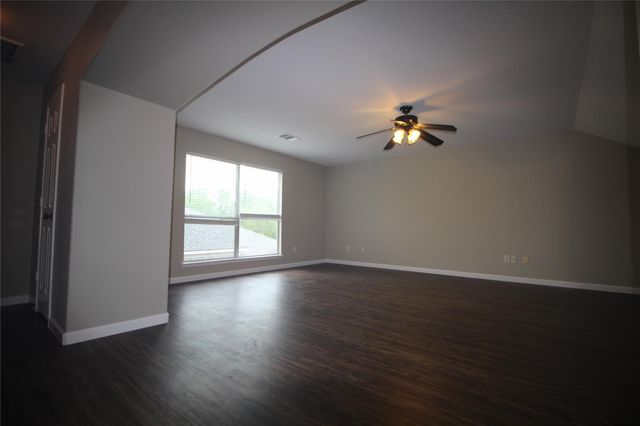 16730 Town Glade Drive, Cypress, TX 77429