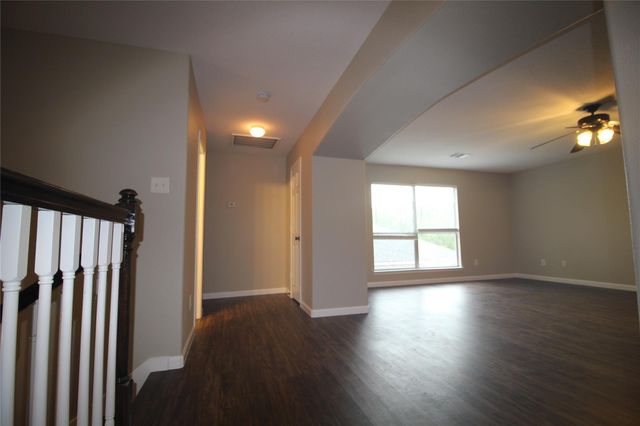 16730 Town Glade Drive, Cypress, TX 77429