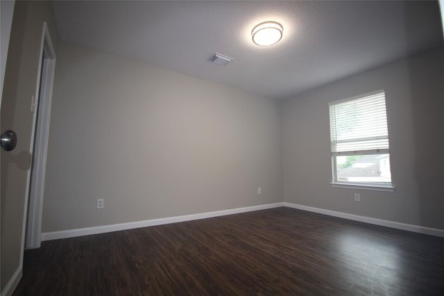 16730 Town Glade Drive, Cypress, TX 77429