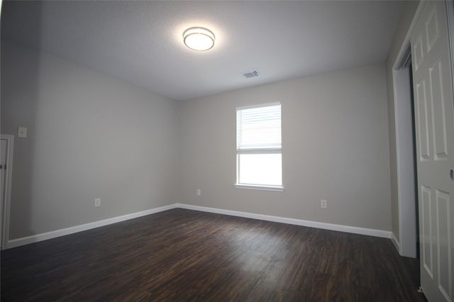16730 Town Glade Drive, Cypress, TX 77429