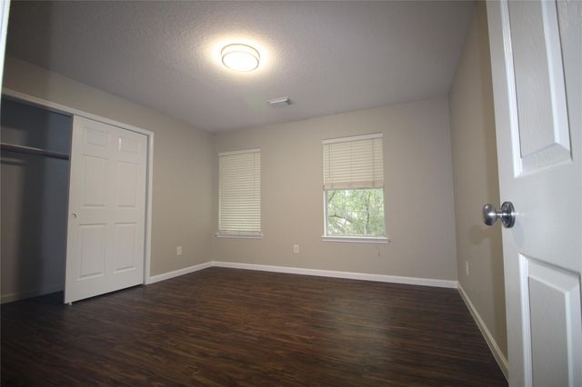 16730 Town Glade Drive, Cypress, TX 77429