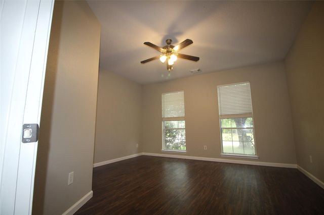 16730 Town Glade Drive, Cypress, TX 77429