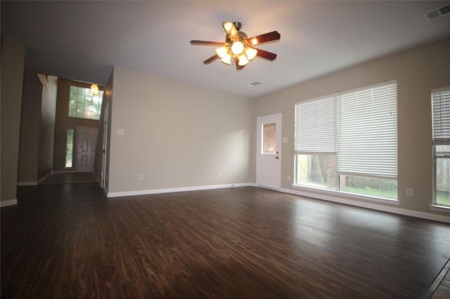 16730 Town Glade Drive, Cypress, TX 77429