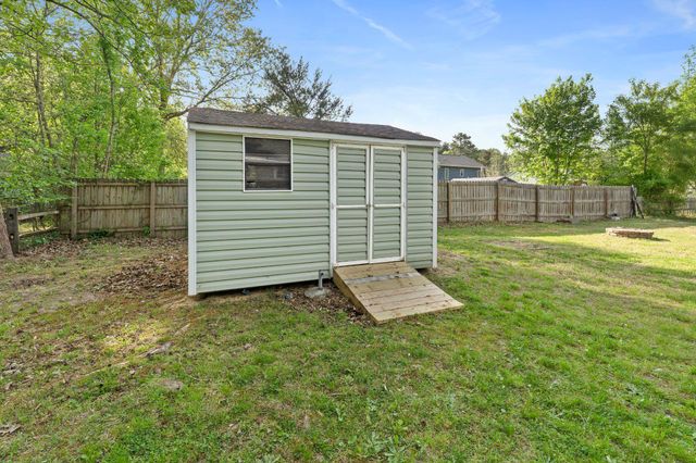 327 UNION DR, Ruther Glen, VA 22546