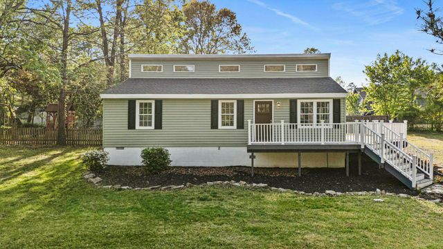 327 UNION DR, Ruther Glen, VA 22546