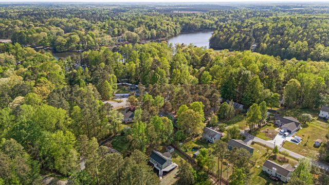 327 UNION DR, Ruther Glen, VA 22546