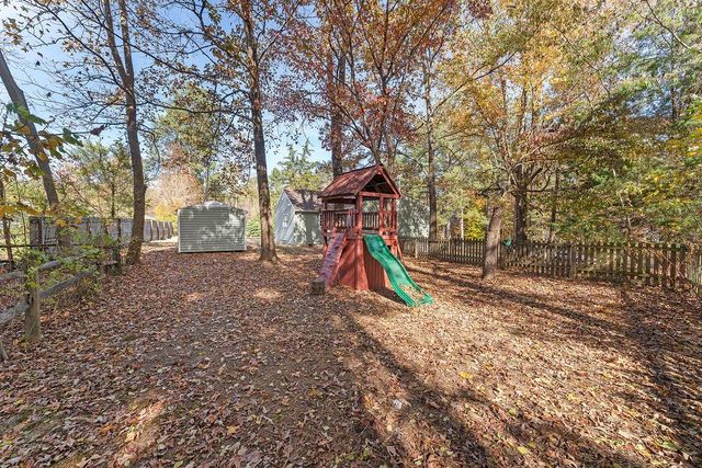 327 UNION DR, Ruther Glen, VA 22546