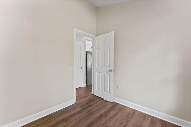 327 UNION DR, Ruther Glen, VA 22546