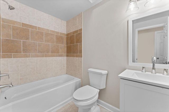 327 UNION DR, Ruther Glen, VA 22546