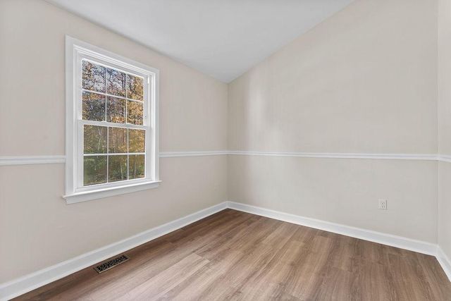 327 UNION DR, Ruther Glen, VA 22546