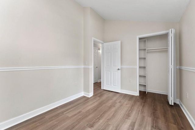 327 UNION DR, Ruther Glen, VA 22546