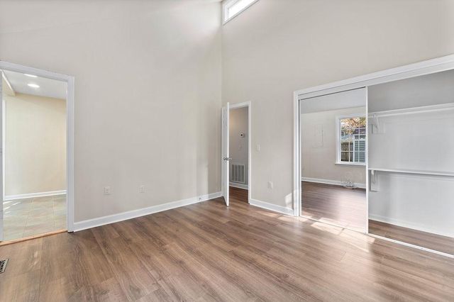 327 UNION DR, Ruther Glen, VA 22546