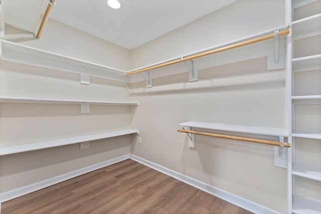 327 UNION DR, Ruther Glen, VA 22546