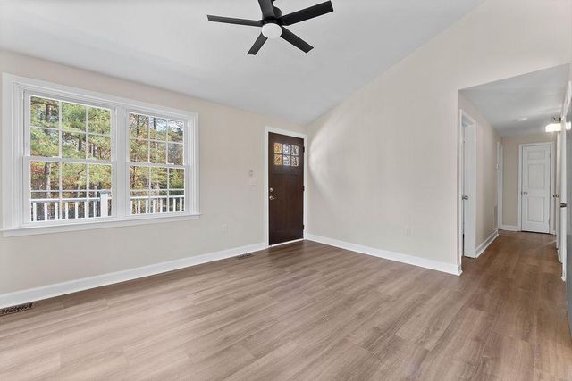 327 UNION DR, Ruther Glen, VA 22546