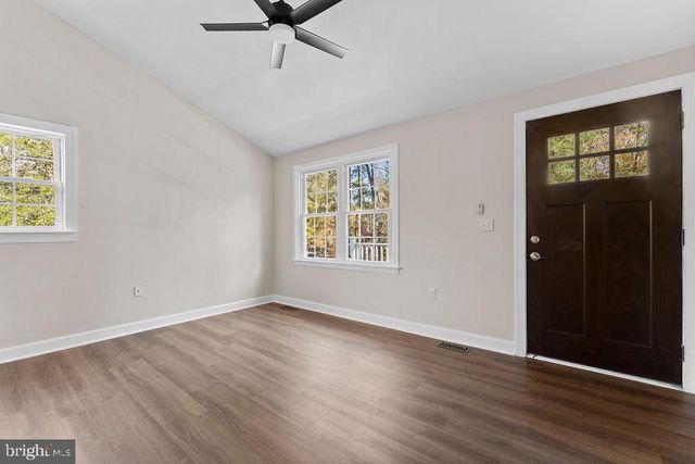 327 UNION DR, Ruther Glen, VA 22546