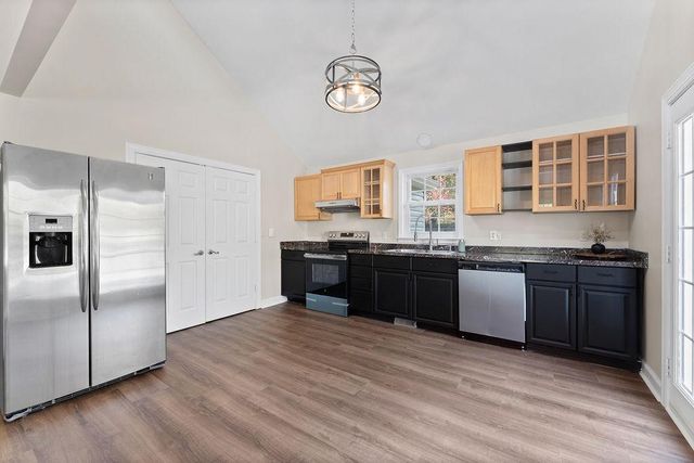 327 UNION DR, Ruther Glen, VA 22546