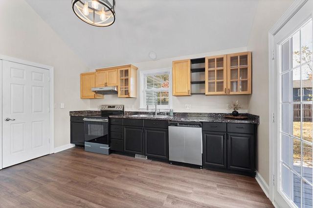 327 UNION DR, Ruther Glen, VA 22546