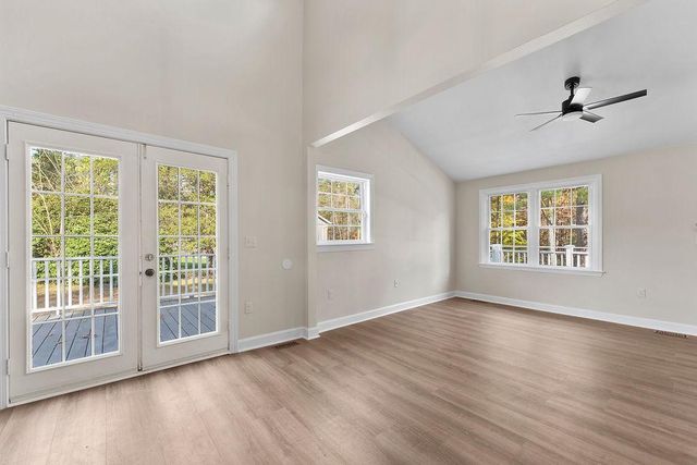 327 UNION DR, Ruther Glen, VA 22546