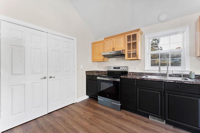 327 UNION DR, Ruther Glen, VA 22546