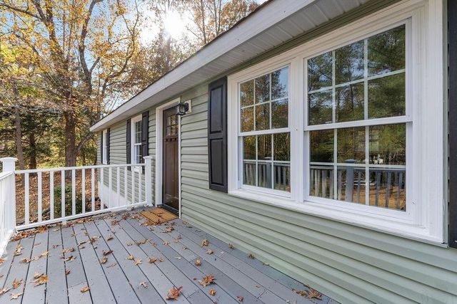 327 UNION DR, Ruther Glen, VA 22546